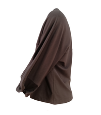 MAGLIA DONNA M/L A64024/FL Tellini S.R.L. Großhandelskleidung